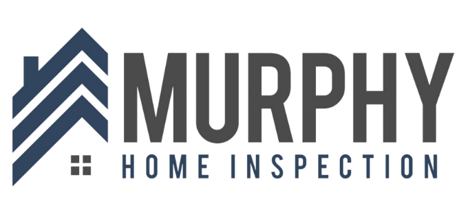 Murphy Home Inspection