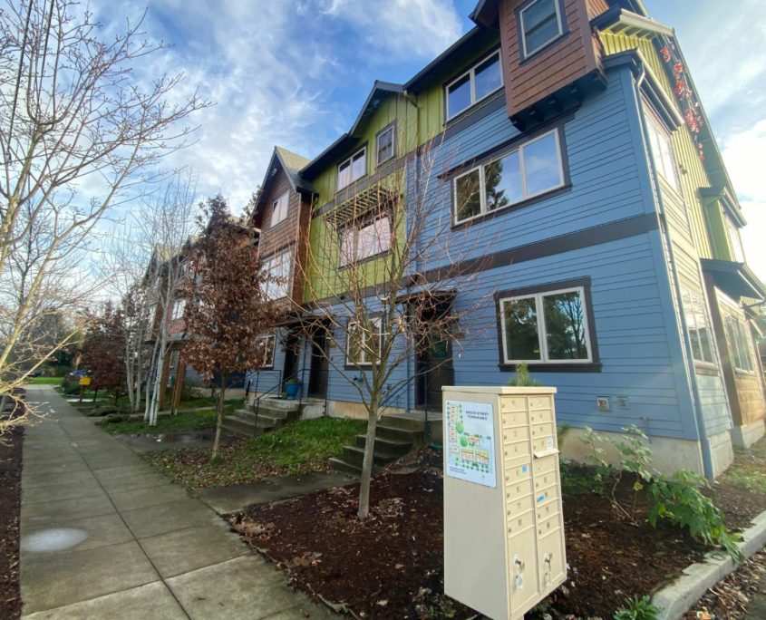 Commercial Inspections | Murphy Home Inspection | Serving Portland ...
