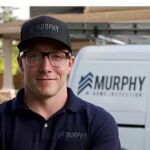 Murphy Home Inspection